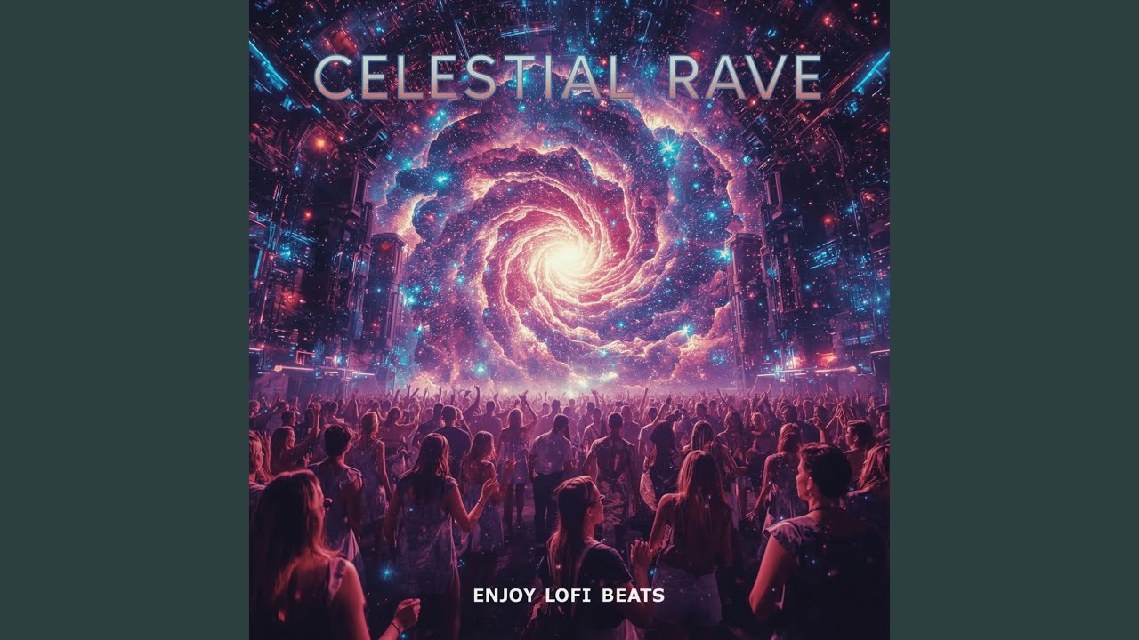 Guarda Bloodrush Protocol su YouTube Guarda Bloodrush Protocol su YouTube