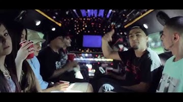 "Who Run It" By #Studio54 (Official Music Video)