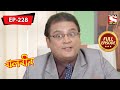 বালবীর | Baalveer | Episode - 228 | 24th August, 2021