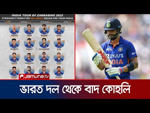 ভিডিও: একজন রাশিয়ান অভিনেত্রী কীভাবে ইতালি এবং সবচেয়ে জনপ্রিয় অভিনেতাদের হৃদয় জয় করেছিলেন: কেসেনিয়া র্যাপপোর্ট