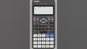 Angka Penting di Kalkulator OSP Kimia 2023