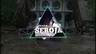 Jinggel seroja audio#dj andalan seroja