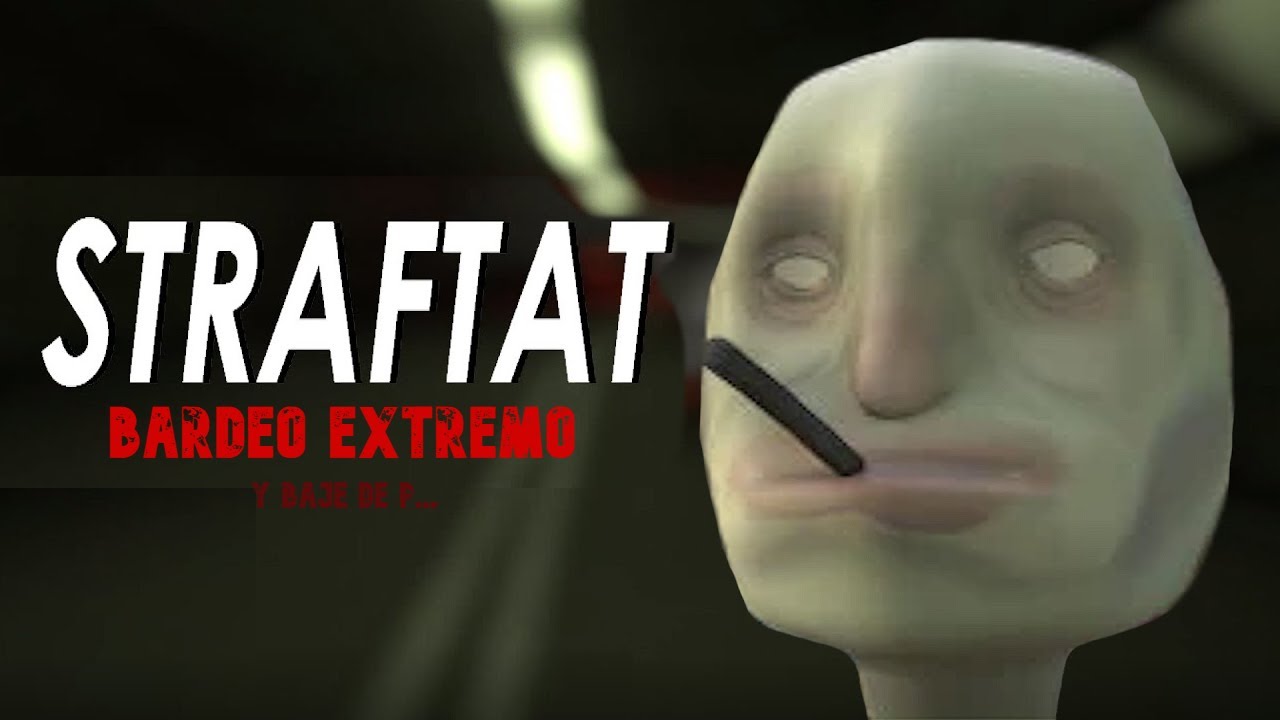 Bardeo extremo a fin de bajar pepa | Straftat