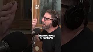 TOTAL NORMALIDAD: HACER COMUNIDAD EN EL FUTBOL