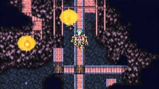 Lets Play Final Fantasy VI #1: A Mysterious Woman
Welcome to Splode Plays, a continuing Lets Play series from Splodinator.com. Watch along as Newbs, Weskimo, and Candid Gamera fight their way through SNES masterpiece Final Fantasy VI.
The Definitive 50 continues: http://www.youtube.com/definitive50
Facebook: http://www.facebook.com/splodinator
Twitter: http://twitter.com/#!/splodinator
Website: http://splodinator.com/
iTunes:http://itunes.apple.com/ca/podcast/splodinator-com/id443874410 Lets Play Final Fantasy VI #1: A Mysterious Woman