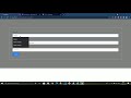 How to Update Data in Codeigniter | Update Data in Codeigniter|How To Edit Data Using Codeigniter