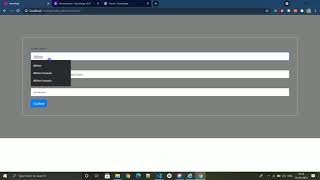 How to Update Data in Codeigniter | Update Data in Codeigniter|How To Edit Data Using Codeigniter