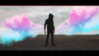 Alan Walker feat. K-391 - Lily (Instrumental Remake)