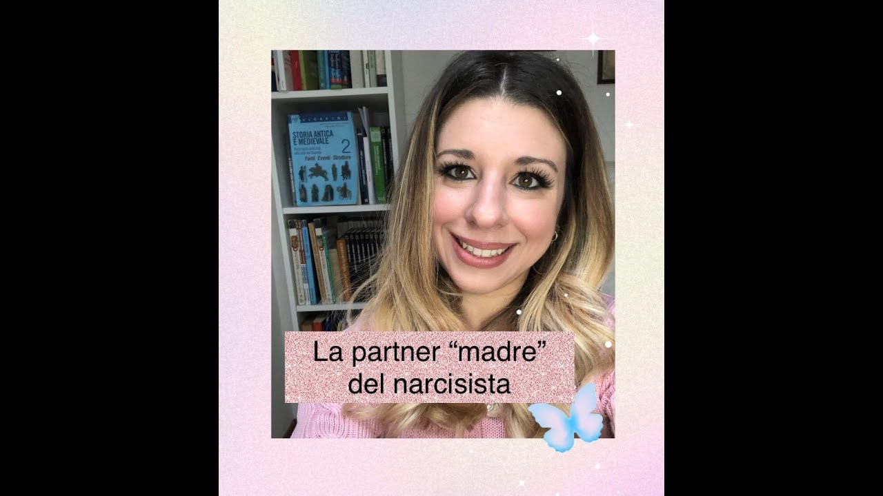 La partner 