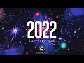 New year mix 2022  feeling trance  psytrance mix 2022
