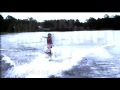 VideoClip061_(Internet 480p widescreen)_001_Thursday_Tricks.mp4