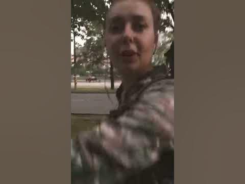 Рюкзак за плечи и пошел