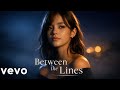 Zara Larsson - On My Own Tonight ( Official video)