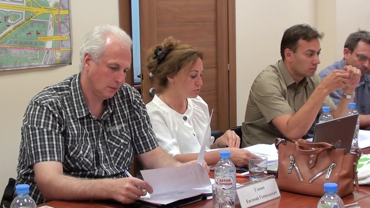 депутаты гагаринского. гагаринский совет севастополь. депутаты гагаринского. депутаты гагаринского района москвы. депутаты гагаринского района смоленской области.