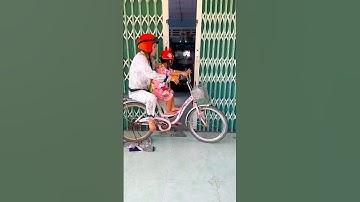 Cánh cửa hài hước #funny #comedy #nytinhnghich #shortvideo #tiktok ￼