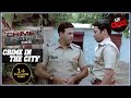 Crime Patrol | स्वार्थी | क्राइम पेट्रोल | Crime In The City | Full Episode | Delhi