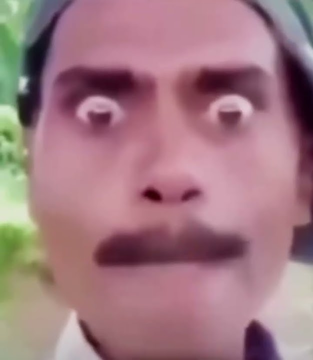 man speaking pvz win effect sound