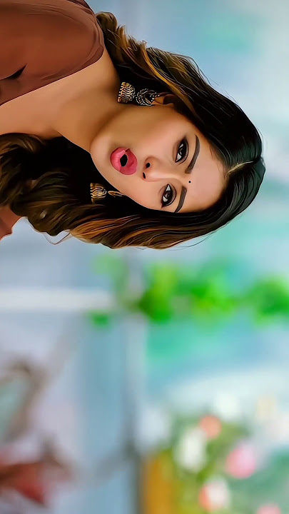 Sailaja Reddy alludu movie song