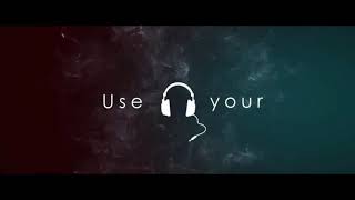 Intro Video | Use Headphones for best experiences | Loading video | GRAND GAMING | 1080p Music