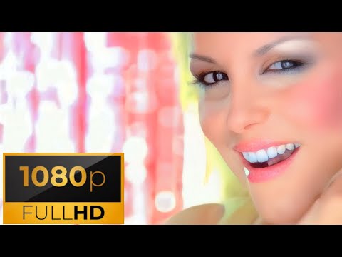 Ayça 2004 Yıkılıyo (Remastered Hd)