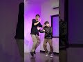 Ranglili pichhodi  snehparmar tmtstudioindia trending viral cute funny tmtians dance