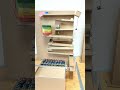 Marble Run Machine 46 ビー玉コースター46/ビダゴラスイッチ(ショート)