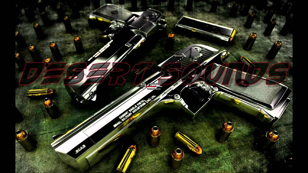 Erinnerungen Rap Beat Full HD