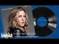 Diana Krall - I Can't Tell You Why (Audio)