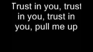 The Offspring- Trust in you song w/ lyrics
