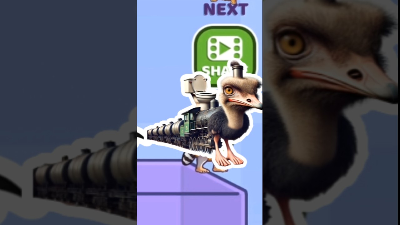 Merge Fellas: Italian Brainrot Edition 5