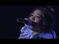 【ソロライブ】柏木ひなた「光年の愛」Live at STUDIO COAST 2020.10.7