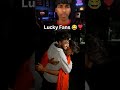 Lucky❣️🫂 fans#shorts #shortvideoX#ytshorts #youtubeshorts #explore #shortsfeed29,814Likes161,00