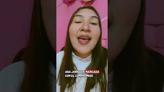 Sede de la escuela internacional de liderazgo de la mujer #aragua #venezuela #viral #fyp