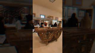 Knowledgia Students on an Educational Tour Part 2 | Educational Tour Highlights