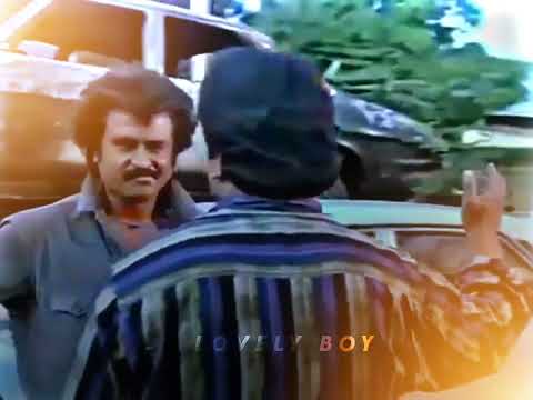 Annan thambi whatsapp status 🧡||Super Star () ilaya thilagam #valimai