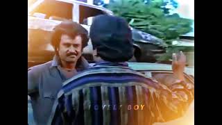 Annan thambi whatsapp status ||Super Star () ilaya thilagam #valimai