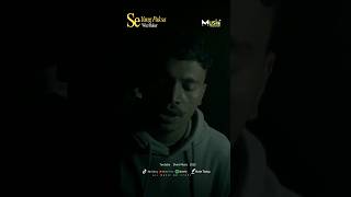 Download Lagu Music Timur - SE yang Paksa (2023)#music #timur #sorts #trending #reff #fypシ゚viral MP3