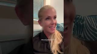 Did Ilhan Omar’s Net Worth Really Jump $30 Million? Fact-Checking Viral Claims