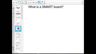 Page Sorter