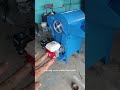minat silahkan tanyakan barang.
