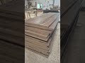 #flushdoors #pinewood #laminate #doors #wood #interiorwork #woodworking ##interiordesign #frames