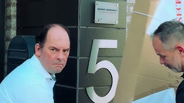 Onthulling Scala (by Vendrig)