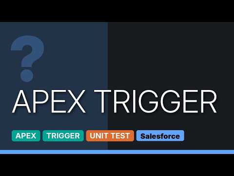 Salesforce: Test Class for Trigger need high code coverage