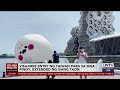 Visa-free entry ng Taiwan para sa mga Pinoy, extended ng isang taon Mp3 Song