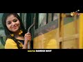Padaru Paunji Mora Khasigala | Music Video | Harihar & Ipsita | Humane Sagar, Aseema |Odia New Song Mp3 Song