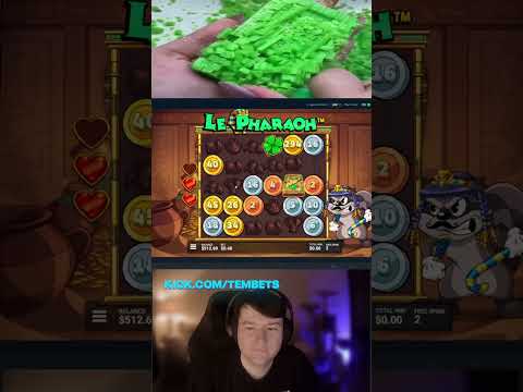 Hotstart PCR