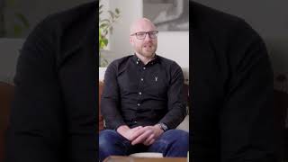What does the future of the funeral industry look like?