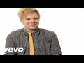 Patrick Stump - VEVO News: An Interview with Patrick Stump