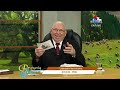 LOS VERDADEROS PASTORES l REV. RODOLFO GONZÁLEZ l RESPUESTA PASTORAL