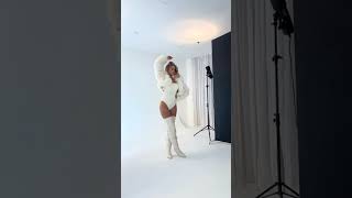 New video from @_ilnicka_ #Shorts #_ilnicka_